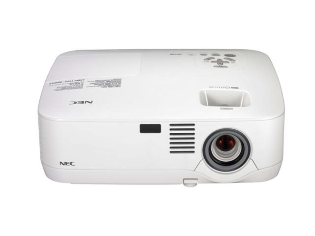 Máy chiếu NEC NP305G